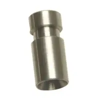 Vložka prachovače Dillon "M" 8mm